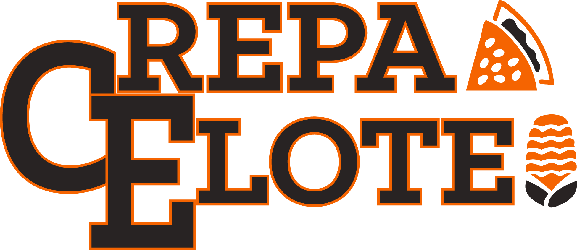 Logo CrepaElote